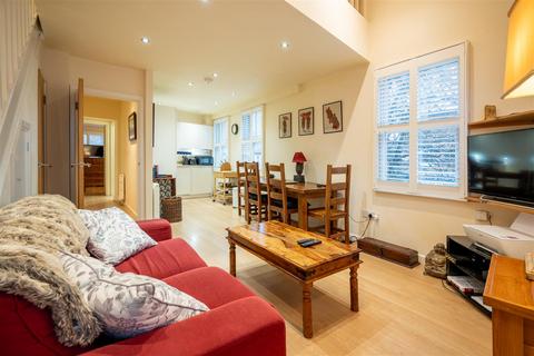 2 bedroom apartment for sale, Oxford Road, Windsor