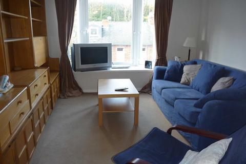 4 bedroom private hall to rent, 33 The Avenue, Durham City