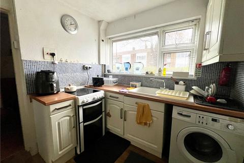 3 bedroom semi-detached house for sale, Stoney Brook, Guildford, Surrey, GU2