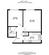 9 Bracken Close Bookham-High.jpg