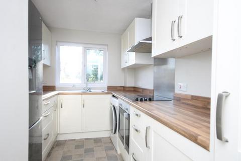 9 Bracken Close, Bookham, Leatherhead, KT23 3ER