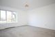 .living room.JPG