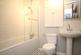 .bathroom.JPG