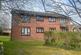 9 Bracken Close new.jpg