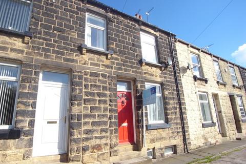 2 bedroom house to rent, Morton Terrace, Guiseley, Leeds, West Yorkshire, UK, LS20