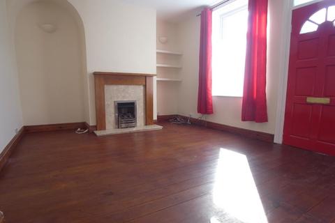 2 bedroom house to rent, Morton Terrace, Guiseley, Leeds, West Yorkshire, UK, LS20