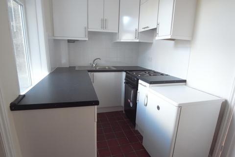 2 bedroom house to rent, Morton Terrace, Guiseley, Leeds, West Yorkshire, UK, LS20