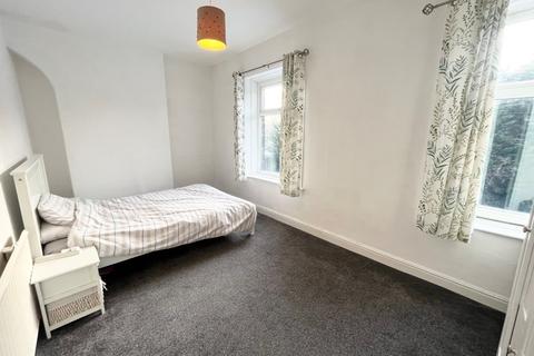 2 bedroom house to rent, Morton Terrace, Guiseley, Leeds, West Yorkshire, UK, LS20