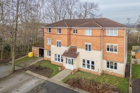 2 bedroom apartment for sale, Princess Drive, Boroughbridge Road, York