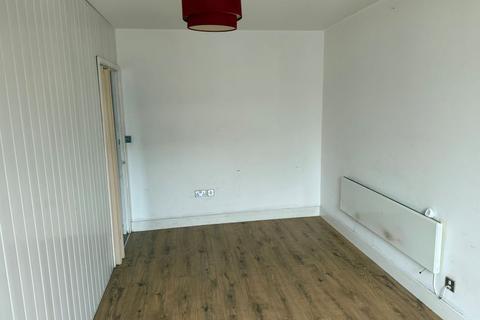 1 bedroom apartment for sale, Apartment 108 The Postbox, Upper Marshall Street, Birmingham, B1 1LJ