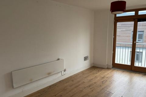 1 bedroom apartment for sale, Apartment 108 The Postbox, Upper Marshall Street, Birmingham, B1 1LJ