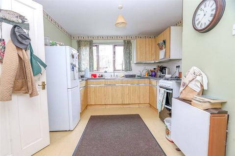 2 bedroom semi-detached house for sale, Sticklepath, Okehampton