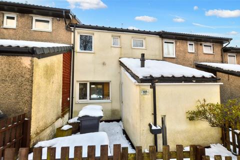 3 bedroom terraced house for sale, Holtdale Place, Leeds, West Yorkshire