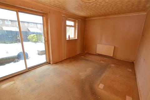 3 bedroom terraced house for sale, Holtdale Place, Leeds, West Yorkshire