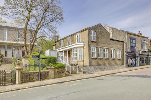 Property for sale, Former Barclays Bank, Bank Street, Rawtenstall, Rossendale