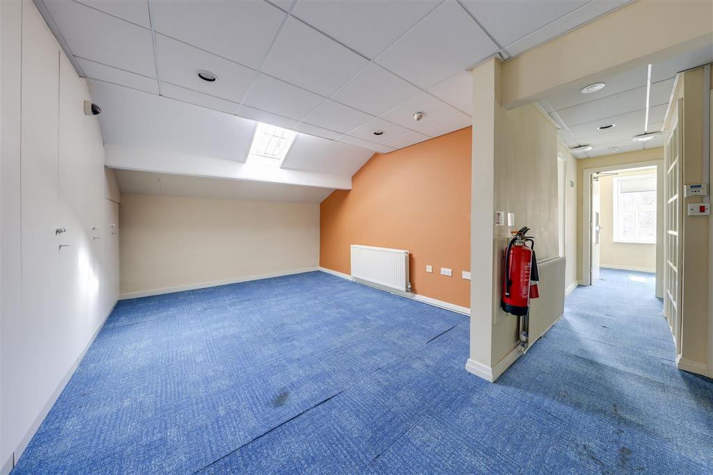 Cm2a0324-cm2a0328-3.JPG