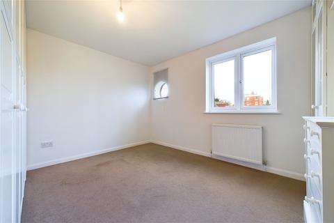 1 bedroom maisonette for sale, Lassell Gardens, Maidenhead, Berkshire, SL6