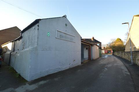 Property for sale, Market Street, Hemsworth, Pontefract, West Yorkshire