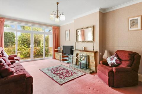 4 bedroom semi-detached house for sale, Old Bath Road, Cheltenham, Gloucestershire, GL53