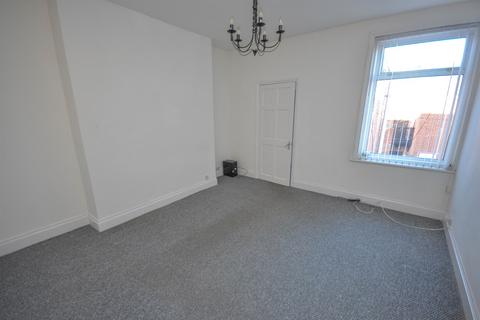 2 bedroom flat for sale, Gordon Road, South Shields