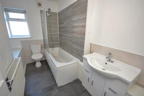 2 bedroom flat for sale, Gordon Road, South Shields