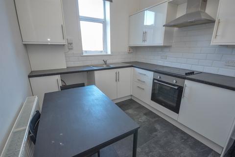 2 bedroom flat for sale, Gordon Road, South Shields