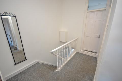 2 bedroom flat for sale, Gordon Road, South Shields