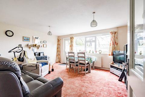 3 bedroom end of terrace house for sale, Millcroft, Norwich