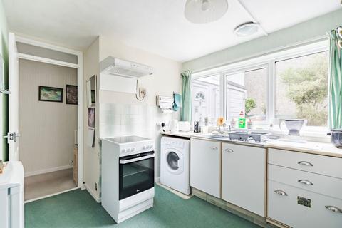 3 bedroom end of terrace house for sale, Millcroft, Norwich