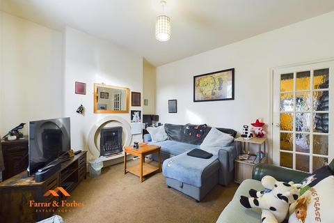 2 bedroom terraced house for sale, Hamilton Road, Nelson BB9