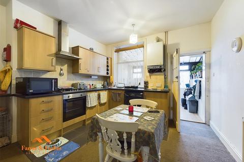 2 bedroom terraced house for sale, Hamilton Road, Nelson BB9