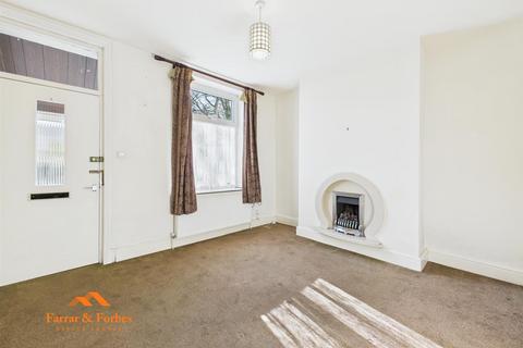 2 bedroom terraced house for sale, Hamilton Road, Nelson BB9