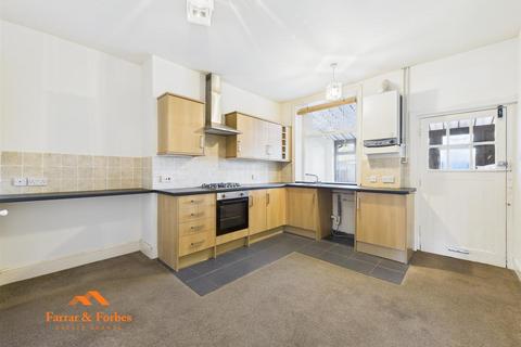 2 bedroom terraced house for sale, Hamilton Road, Nelson BB9