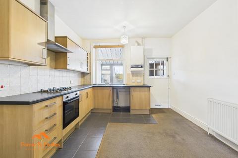 2 bedroom terraced house for sale, Hamilton Road, Nelson BB9