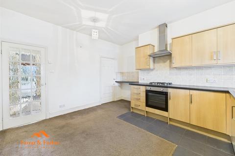 2 bedroom terraced house for sale, Hamilton Road, Nelson BB9