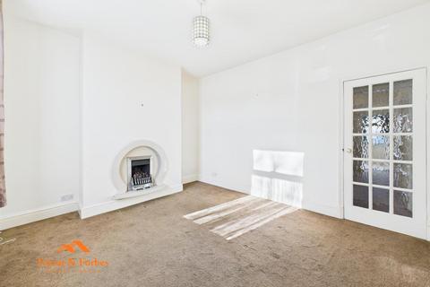 2 bedroom terraced house for sale, Hamilton Road, Nelson BB9