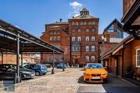 The Brewhouse, Castle Brewery, Newark