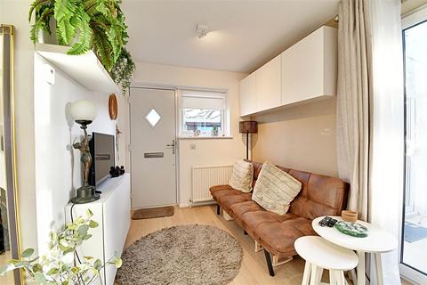 1 bedroom end of terrace house for sale, Balfour Street, Hertford SG14