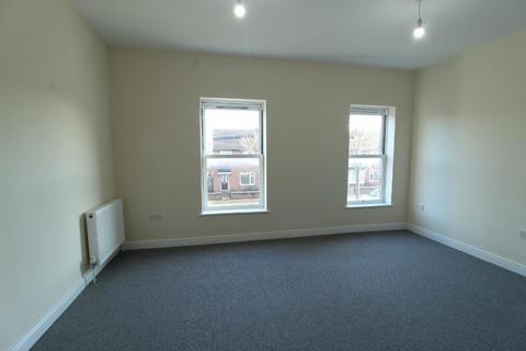 1 bedroom flat to rent, St Georges Road, Hull HU3