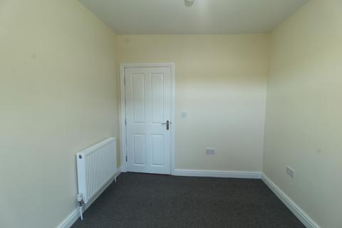 1 bedroom flat to rent, St Georges Road, Hull HU3