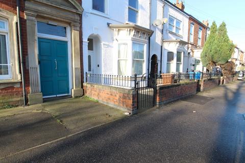 1 bedroom flat to rent, St Georges Road, Hull HU3