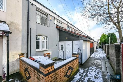 3 bedroom terraced house for sale, Round Hey, Liverpool, Merseyside, L28