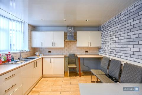 undefined, Round Hey, Liverpool, Merseyside, L28