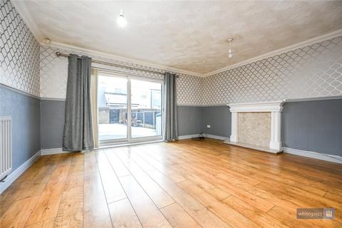 undefined, Round Hey, Liverpool, Merseyside, L28