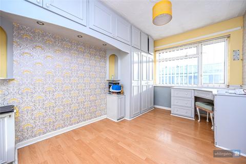 undefined, Round Hey, Liverpool, Merseyside, L28