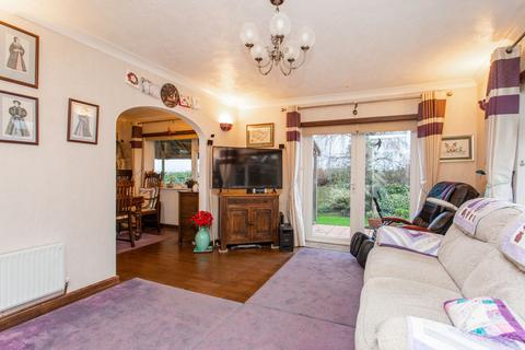 3 bedroom detached house for sale, Bowerland Lane, Old Wives Lees, CT4