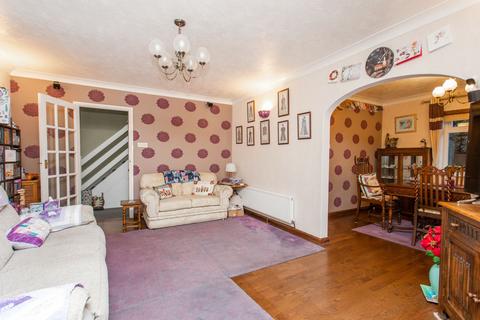 3 bedroom detached house for sale, Bowerland Lane, Old Wives Lees, CT4