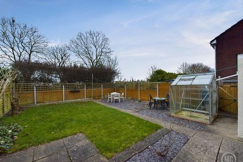 3 bedroom semi-detached house for sale, Gillebank Close, Bristol, BS14