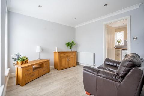 1 bedroom semi-detached house for sale, Walker Drive, York