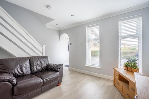 1 bedroom semi-detached house for sale, Walker Drive, York